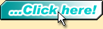 Internet Dating Site : Click here!